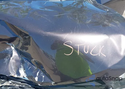 2015 Chevrolet Cruze Eco Auto from USA, damaged, VIN 1G1PH5SB6F7146785